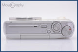 パナソニック Panasonic LUMIX DMC-TZ57 同梱無料 #ks1480