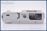 パナソニック Panasonic LUMIX DMC-TZ57 同梱無料 #ks1480
