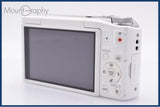パナソニック Panasonic LUMIX DMC-TZ57 同梱無料 #ks1480