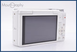 パナソニック Panasonic LUMIX DMC-TZ57 同梱無料 #ks1480