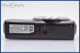 【動作保証】 富士フイルム FUJIFILM FinePix F100fd 5x バッテリー付属 同梱無料 #ks1481