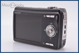 【動作保証】 富士フイルム FUJIFILM FinePix F100fd 5x バッテリー付属 同梱無料 #ks1481