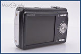 【動作保証】 富士フイルム FUJIFILM FinePix F100fd 5x バッテリー付属 同梱無料 #ks1481