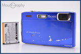 【動作保証】 富士フイルム FUJIFILM FinePix Z900EXR 5x バッテリー付属 同梱無料 #ks1482