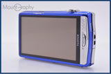 【動作保証】 富士フイルム FUJIFILM FinePix Z900EXR 5x バッテリー付属 同梱無料 #ks1482