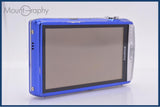 【動作保証】 富士フイルム FUJIFILM FinePix Z900EXR 5x バッテリー付属 同梱無料 #ks1482