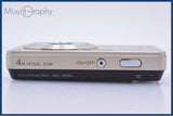 ソニー SONY Cyber-shot DSC-W350 4x 同梱無料 #ks1483