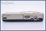ソニー SONY Cyber-shot DSC-W350 4x 同梱無料 #ks1483