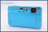 ソニー SONY Cyber-shot DSC-TX10 4x 同梱無料 #ks1484