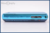 ソニー SONY Cyber-shot DSC-TX10 4x 同梱無料 #ks1484