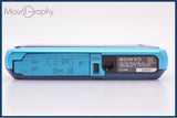 ソニー SONY Cyber-shot DSC-TX10 4x 同梱無料 #ks1484