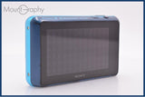 ソニー SONY Cyber-shot DSC-TX10 4x 同梱無料 #ks1484