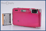 【動作保証】 富士フイルム FUJIFILM FinePix Z900EXR 5x バッテリー付属 同梱無料 #ks1485