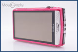【動作保証】 富士フイルム FUJIFILM FinePix Z900EXR 5x バッテリー付属 同梱無料 #ks1485