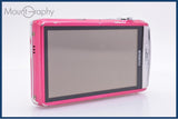 【動作保証】 富士フイルム FUJIFILM FinePix Z900EXR 5x バッテリー付属 同梱無料 #ks1485