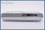 ソニー SONY Cyber-shot DSC-W610 4x バッテリー付属 同梱無料 #ks1486