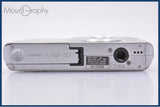 ソニー SONY Cyber-shot DSC-W610 4x バッテリー付属 同梱無料 #ks1486