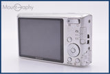 ソニー SONY Cyber-shot DSC-W610 4x バッテリー付属 同梱無料 #ks1486