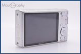 ソニー SONY Cyber-shot DSC-W610 4x バッテリー付属 同梱無料 #ks1486