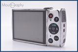 キヤノン Canon PowerShot A2600 5x 同梱無料 #ks1488