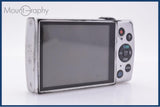 キヤノン Canon PowerShot A2600 5x 同梱無料 #ks1488