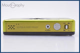 【動作保証】 リコー RICOH PX 5x バッテリー、充電器付属 同梱無料 #ks1489