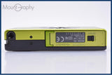【動作保証】 リコー RICOH PX 5x バッテリー、充電器付属 同梱無料 #ks1489