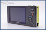 【動作保証】 リコー RICOH PX 5x バッテリー、充電器付属 同梱無料 #ks1489