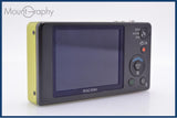 【動作保証】 リコー RICOH PX 5x バッテリー、充電器付属 同梱無料 #ks1489