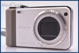 ソニー SONY Cyber-shot DSC-HX7V 10X 同梱無料 #ks149