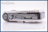ソニー SONY Cyber-shot DSC-HX7V 10X 同梱無料 #ks149