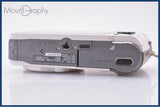 ソニー SONY Cyber-shot DSC-HX7V 10X 同梱無料 #ks149
