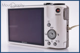 ソニー SONY Cyber-shot DSC-HX7V 10X 同梱無料 #ks149