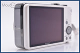 ソニー SONY Cyber-shot DSC-HX7V 10X 同梱無料 #ks149