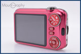 富士フイルム FUJIFILM FinePix JX400 5x バッテリー付属 同梱無料 #ks1490