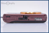 難あり ソニー SONY Cyber-shot DSC-WX100 10x 同梱無料 #ks1491