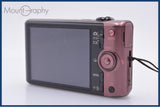 難あり ソニー SONY Cyber-shot DSC-WX100 10x 同梱無料 #ks1491