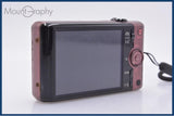 難あり ソニー SONY Cyber-shot DSC-WX100 10x 同梱無料 #ks1491