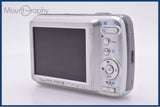 【動作保証】 ケンコー Kenko DSC1450Z 5x 単三電池仕様 同梱無料 #ks1492