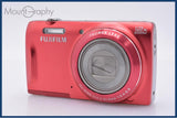 【動作保証】 富士フイルム FUJIFILM FinePix T500 12x 同梱無料 #ks1493