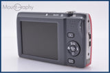 【動作保証】 富士フイルム FUJIFILM FinePix T500 12x 同梱無料 #ks1493