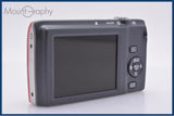 【動作保証】 富士フイルム FUJIFILM FinePix T500 12x 同梱無料 #ks1493