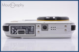 難あり カシオ CASIO EXILIM EX-FC100 5x 同梱無料 #ks1494