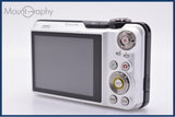 難あり カシオ CASIO EXILIM EX-FC100 5x 同梱無料 #ks1494