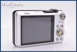 難あり カシオ CASIO EXILIM EX-FC100 5x 同梱無料 #ks1494