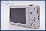 カシオ CASIO EXILIM EX-ZS5 5x バッテリー付属 同梱無料 #ks1495