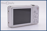 カシオ CASIO EXILIM EX-ZS5 5x バッテリー付属 同梱無料 #ks1495