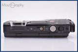 【動作保証】 オリンパス Olympus STYLUS TG-850 5x バッテリー付属 同梱無料 #ks1496