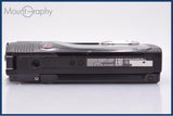 【動作保証】 オリンパス Olympus STYLUS TG-850 5x バッテリー付属 同梱無料 #ks1496