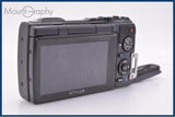 【動作保証】 オリンパス Olympus STYLUS TG-850 5x バッテリー付属 同梱無料 #ks1496